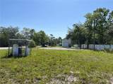 18132 Commercial Way - Photo 21