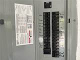 18132 Commercial Way - Photo 22