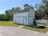 18132 Commercial Way - Photo 3