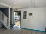 18132 Commercial Way - Photo 4