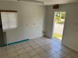 18132 Commercial Way - Photo 5