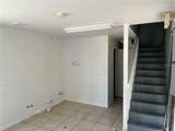 18132 Commercial Way - Photo 6
