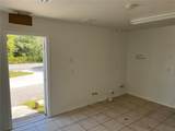 18132 Commercial Way - Photo 7