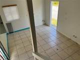 18132 Commercial Way - Photo 8