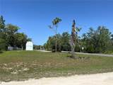 18132 Commercial Way - Photo 9