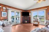 13825 San Juan Avenue - Photo 10