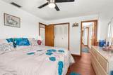 13825 San Juan Avenue - Photo 13