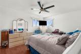 13825 San Juan Avenue - Photo 14