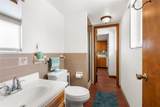 13825 San Juan Avenue - Photo 15