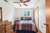 13825 San Juan Avenue - Photo 16