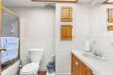 13825 San Juan Avenue - Photo 18