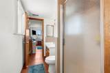 13825 San Juan Avenue - Photo 21