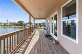 13825 San Juan Avenue - Photo 22
