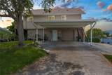 13825 San Juan Avenue - Photo 23