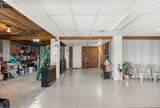 13825 San Juan Avenue - Photo 24