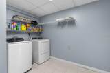 13825 San Juan Avenue - Photo 26