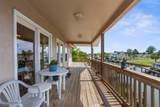 13825 San Juan Avenue - Photo 27