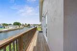 13825 San Juan Avenue - Photo 28