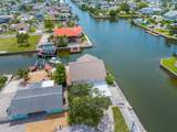 13825 San Juan Avenue - Photo 32