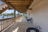 13825 San Juan Avenue - Photo 34