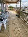 13825 San Juan Avenue - Photo 35