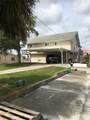 13825 San Juan Avenue - Photo 36