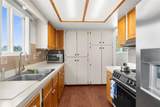 13825 San Juan Avenue - Photo 5