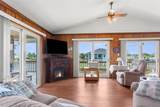 13825 San Juan Avenue - Photo 8
