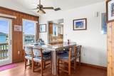 13825 San Juan Avenue - Photo 9