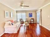 421 Windrush Bay Drive - Photo 10