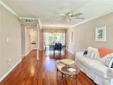 421 Windrush Bay Drive - Photo 11