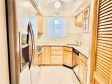 421 Windrush Bay Drive - Photo 12