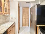 421 Windrush Bay Drive - Photo 13