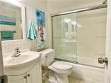 421 Windrush Bay Drive - Photo 15