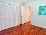 421 Windrush Bay Drive - Photo 17