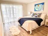 421 Windrush Bay Drive - Photo 18