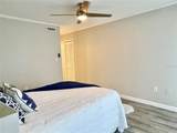 421 Windrush Bay Drive - Photo 19