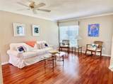 421 Windrush Bay Drive - Photo 2