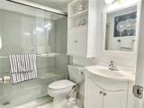 421 Windrush Bay Drive - Photo 20