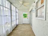 421 Windrush Bay Drive - Photo 21