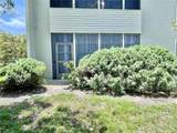 421 Windrush Bay Drive - Photo 22