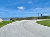 421 Windrush Bay Drive - Photo 24