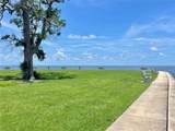 421 Windrush Bay Drive - Photo 25