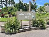 421 Windrush Bay Drive - Photo 26