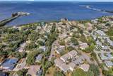 421 Windrush Bay Drive - Photo 27