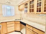 421 Windrush Bay Drive - Photo 3