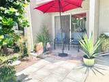 421 Windrush Bay Drive - Photo 4