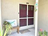 421 Windrush Bay Drive - Photo 6