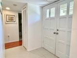 421 Windrush Bay Drive - Photo 7