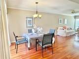 421 Windrush Bay Drive - Photo 8